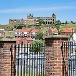 Harbour Walk Ferienhaus