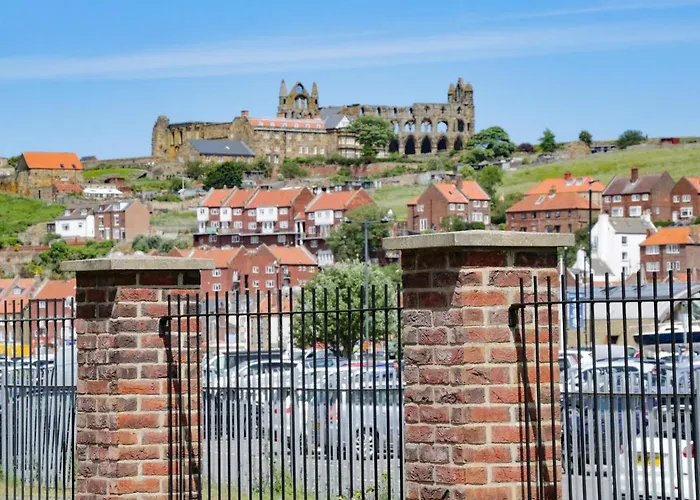 Harbour Walk Сasa de vacaciones