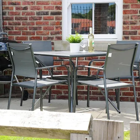 Casa vacanze Harbour Walk