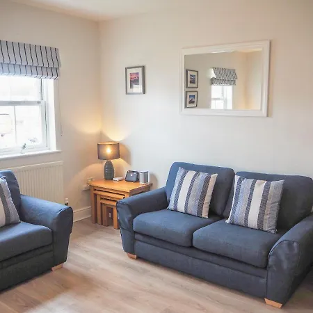 Harbour Walk Casa vacanze Whitby